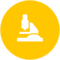 Image module