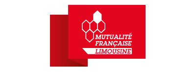 Image module