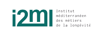 Image module