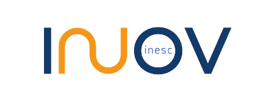 Image module