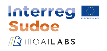 side-area-logo