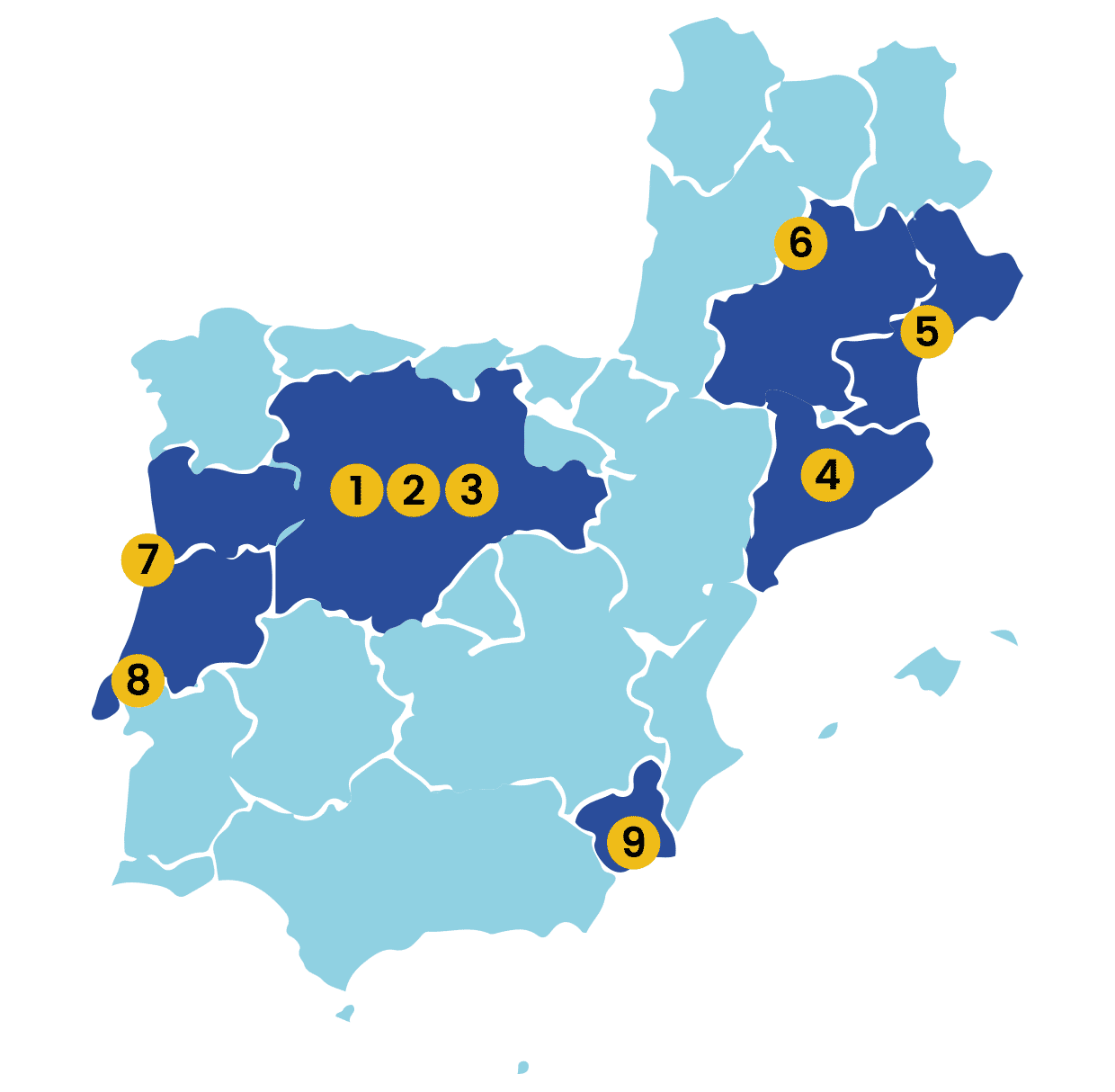 mapa-actuacion-2