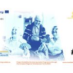 Newsletter #3 FR