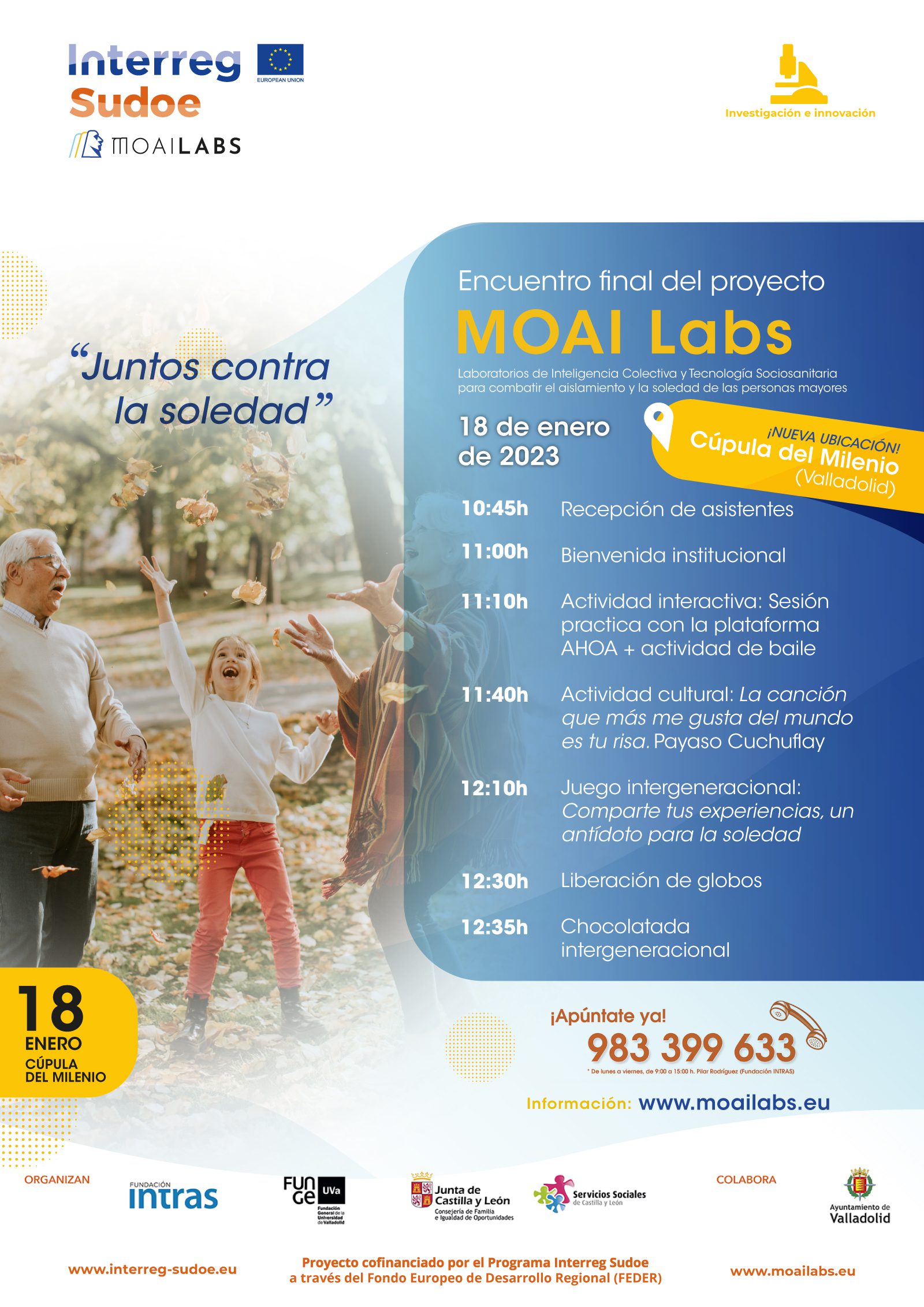 MOAI_Labs-Jornada_18_enero_2023-Cartel_A3-Ubicacion_act-WEB